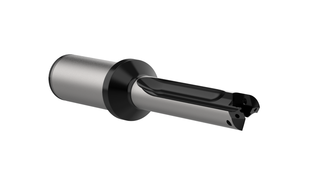 T-A Pro Holders\1\3XD\HTA1A03-100F\HTA1A03-100F_ANGLE.png